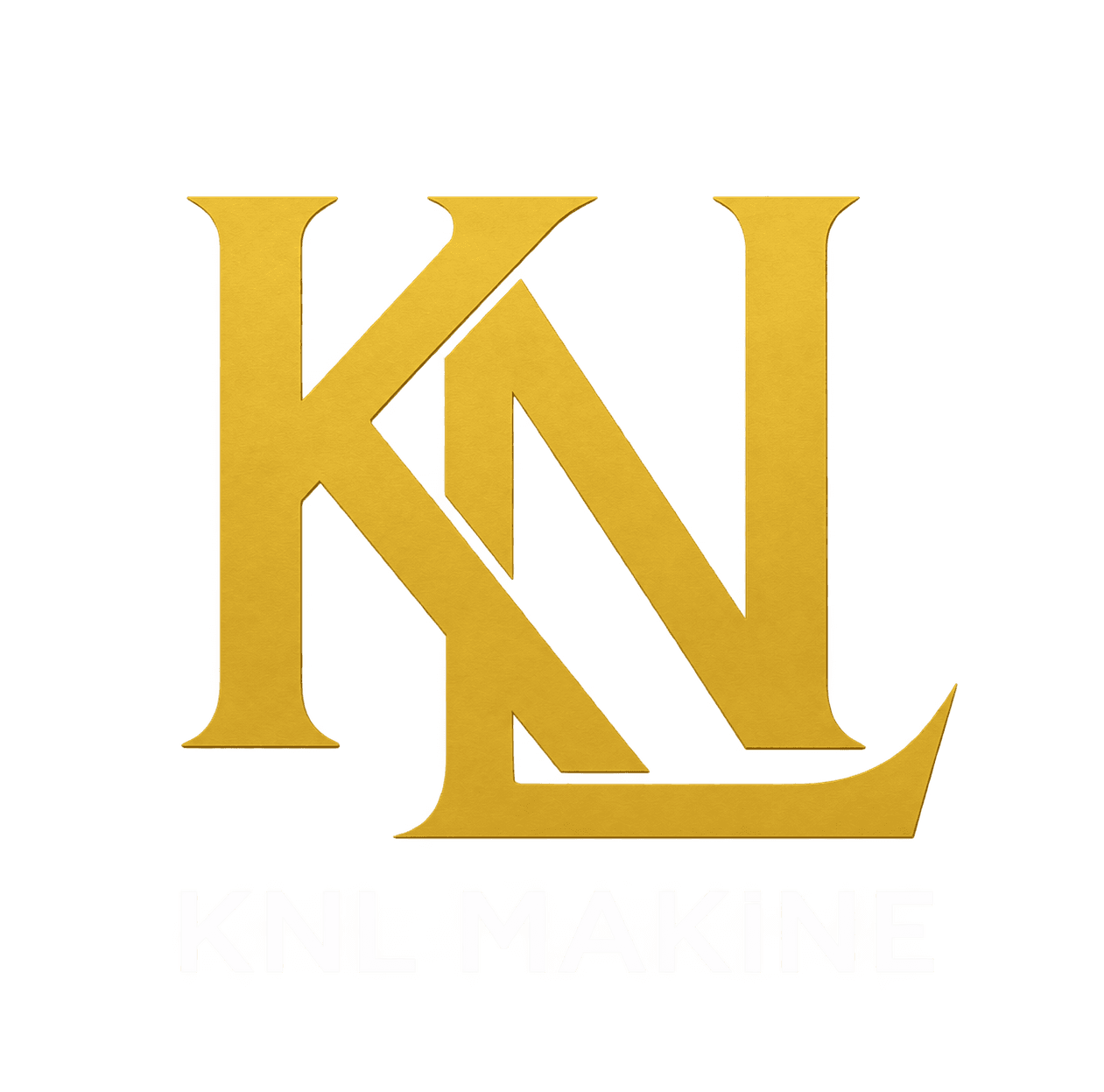 KNL Makine
